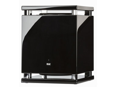 Elac Sub 2070 weiss