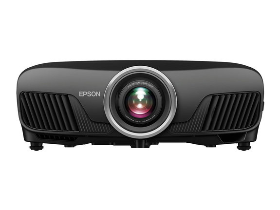 Epson EH-TW9400 4K 3D HDR Projektor