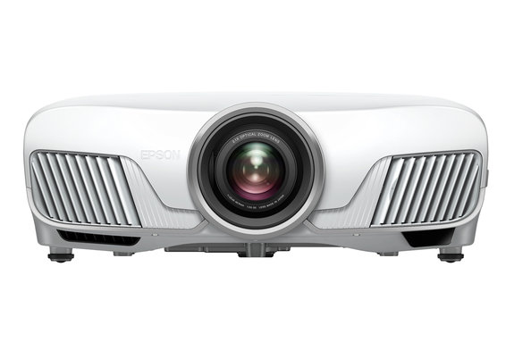 Epson EH-TW9400W LPE - HDR Edition + Kalibrierung