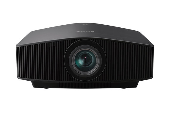 SONY VPL-VW870 ES Heimkino-Aktuell-Edition mit 5 Jahren Garantie und PS4 Pro
