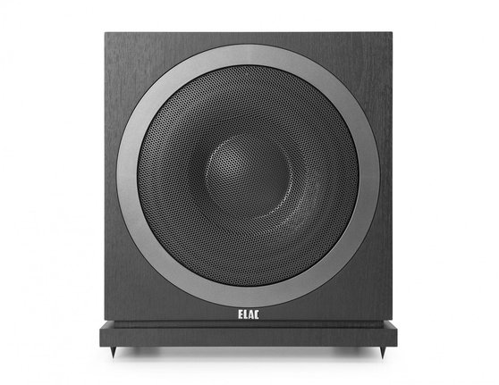ELAC DEBUT 2.0 SUB3010