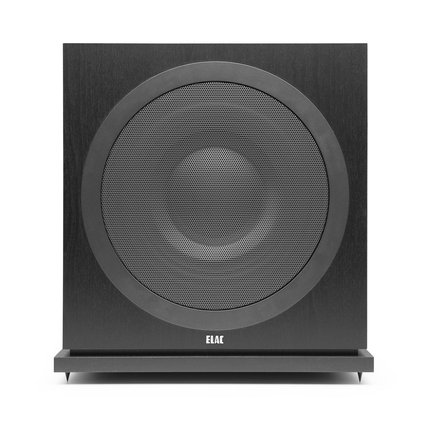 ELAC DEBUT 2.0 SUB3030