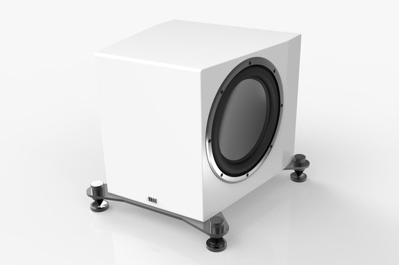 Elac Adante SUB 3070