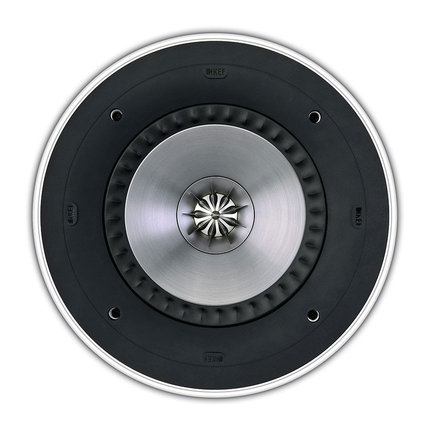 KEF Ci200RR-THX (1 Stück)