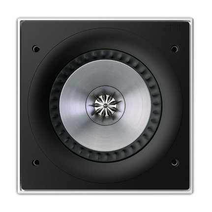 KEF Ci200RS-THX (1 Stück)
