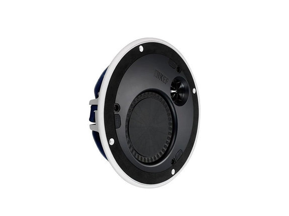KEF Ci160TR (1 Stück)