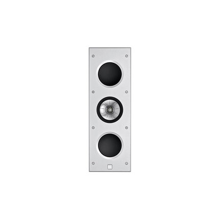 Kef Ci3160RL-THX (1 Stück)