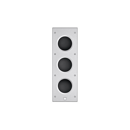 Kef Ci3160RLb-THX (1 Stück)