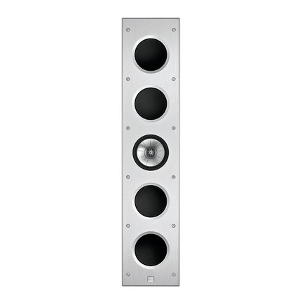 Kef Ci5160RL-THX (1 Stück)
