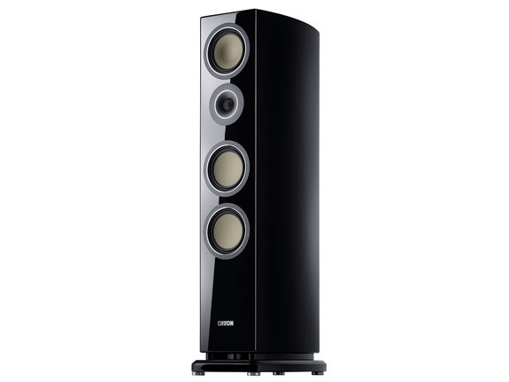 Canton Reference 8 K (Paarpreis)