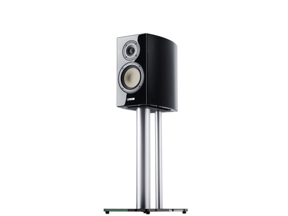Canton Reference 9 K (Paarpreis)