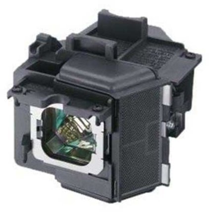 Ersatzlampe Sony Beamer LMP-H280 (VW520, VW550, VW570)