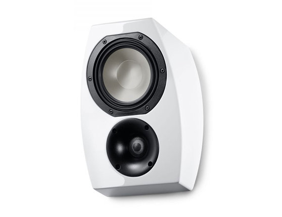 CANTON AR 800 WEISS (PAAR)