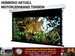 Motorleinwand-Tension-16-9-305cmx172cm