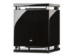 Elac Sub 2070