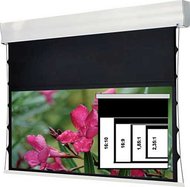 WS S 4-Format-Wave 203cm HomeVision BE/BL 1.0 Gain