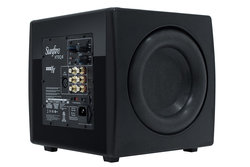 Sunfire XTEQ 8 Subwoofer