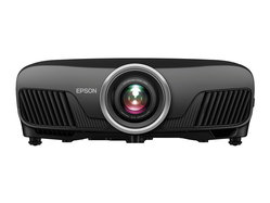 Epson EH-TW9400 4K 3D HDR Projektor