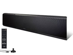 Yamaha YSP-5600 Digitaler Soundprojektor Dolby Atmos / DTS:X