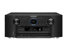Marantz AV7705 schwarz