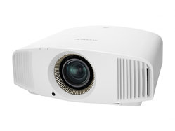 SONY VPL-VW570ES