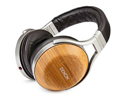 Denon AH-D7200 Over-Ear Kopfhörer neu