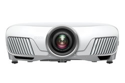 Epson EH-TW9400W LPE - HDR Edition + Kalibrierung