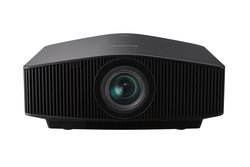 SONY VPL-VW870 ES Heimkino-Aktuell-Edition mit 5 Jahren Garantie und PS4 Pro
