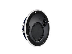 KEF Ci160TR (1 Stück) Aussteller