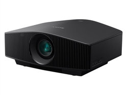 SONY VPL-VW790 ES 4K Laserprojektor
