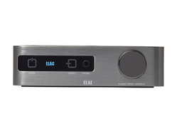 ELAC EA SERIES EA101EQ-G Ste­re­o­ver­stär­ker