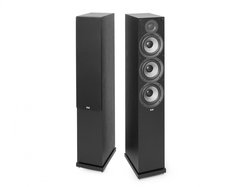 ELAC DEBUT 2.0 F6.2 Standlautsprecher - Stückpreis