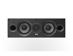 ELAC DEBUT 2.0 C5.2 Centerlautsprecher - Sückpreis