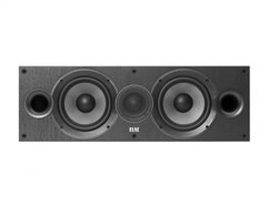 ELAC DEBUT 2.0 C6.2 Centerlautsprecher - Stückpreis