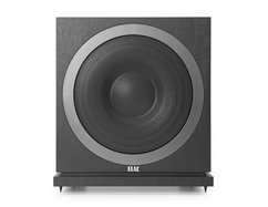 ELAC DEBUT 2.0 SUB3010