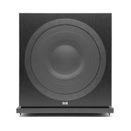 ELAC DEBUT 2.0 SUB3030