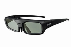 3D-BRILLE (RF) – ELPGS03