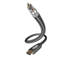 inakustik-Exzellenz-HDMI-mit-Ethernet High Speed HDMI-Kabel mit HDMI 2.0 HDR und HDCP 2.2 Unterstützung