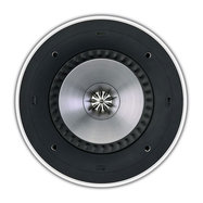 KEF Ci200RR-THX (1 Stück)