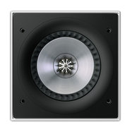 KEF Ci200RS-THX (1 Stück)