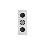 Kef Ci3160RL-THX (1 Stück)
