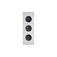 Kef Ci3160RLb-THX (1 Stück)