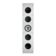 Kef Ci5160RL-THX (1 Stück)