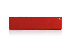 LIBRATONE-LOUNGE-rot