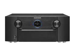 Marantz SR8012 schwarz