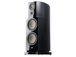 Canton Reference 1 K (Paarpreis)