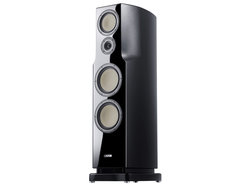 Canton Reference 3 K (Paarpreis)