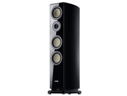 Canton Reference 8 K (Paarpreis)