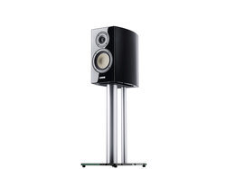 Canton Reference 9 K (Paarpreis)
