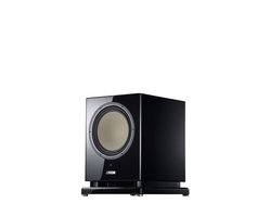 Canton Reference 50 K Subwoofer (Stückpreis)